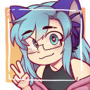 acetrainerkatie avatar