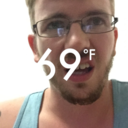 acetrainertawm avatar