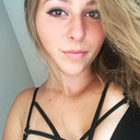 acetyl-coenzyme-a avatar