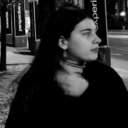 acetylchol1ne avatar