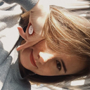 acetylcholine-r avatar