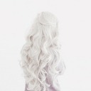 acetylcholine-s avatar