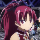 acetyloceluloza avatar