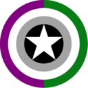 acevengersquad avatar