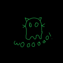 acewallofexistence avatar