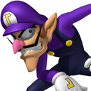 acewaluigi avatar