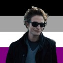 acewardcullen avatar