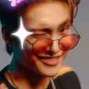 acewaterpark avatar