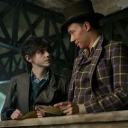 acewhofellonmyface avatar