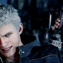 acewithanxiety avatar