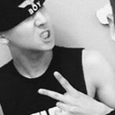 acexravi-blog1-blog avatar