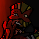 acey-waceyy123 avatar