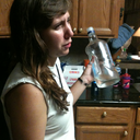 aceykeepsyacool avatar