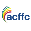 acffc avatar