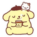 acfroggychair avatar