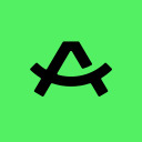 acggoods avatar