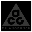 acgmilanobunch avatar