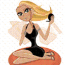 achadosdaliedaqui avatar