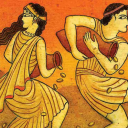 achaean-confessions avatar