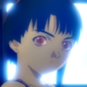 achairforjane avatar