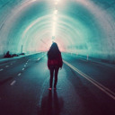 achalantspitfire avatar