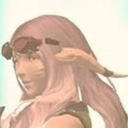 achalysfrostbolt avatar