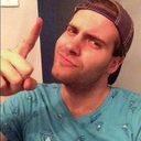 achameleonsoul8 avatar