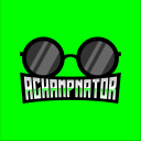 achampnator avatar