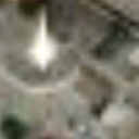 achanceidneverhave avatar