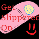 achanceofrandomness avatar