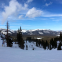 achancetoshine461 avatar