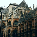 achaoticepiphany avatar