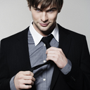 acharmedfanfiction avatar