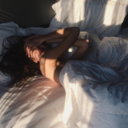 acharmingfool avatar