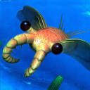 achatinaparty avatar