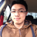 achattingsilence avatar