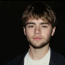 ache-me-nas-estrelas avatar