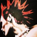 ache-rontia-atropos avatar