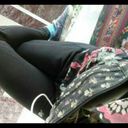 achedosenmimente avatar