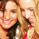 achele avatar