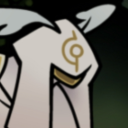 acheofslowdecay avatar