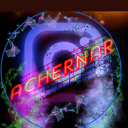 achernarsblog avatar