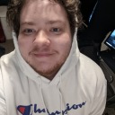 acheronakribos avatar