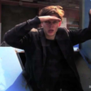 acheronianess avatar