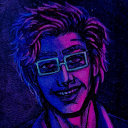 acherontiarchivist avatar