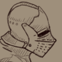 acheronticarts avatar