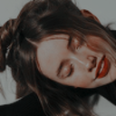 acheswithin-blog avatar