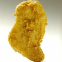 achickenmcnugget avatar