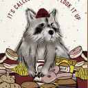 achieve-balance4 avatar