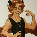 achieve-haunt avatar